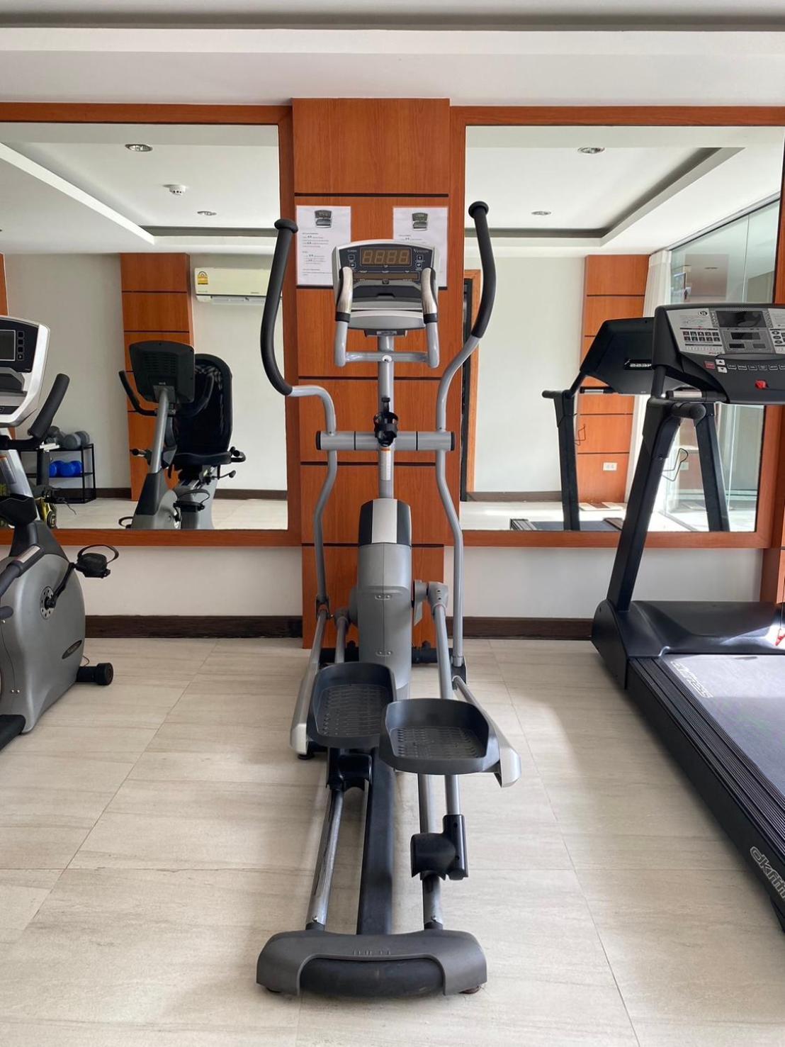 Hotel De Wualai-Sha Extra Plus Chiang Mai Dış mekan fotoğraf