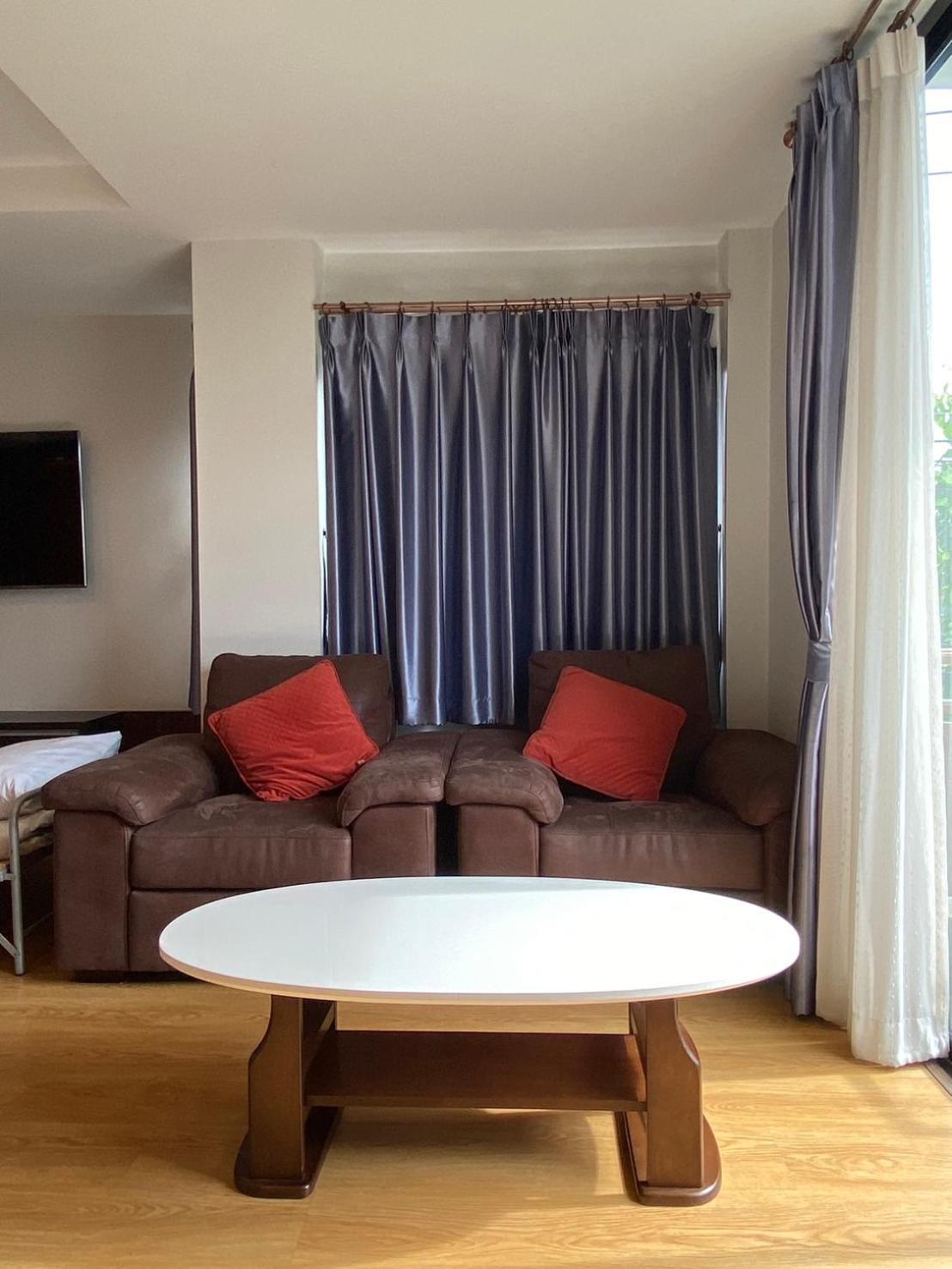 Hotel De Wualai-Sha Extra Plus Chiang Mai Dış mekan fotoğraf