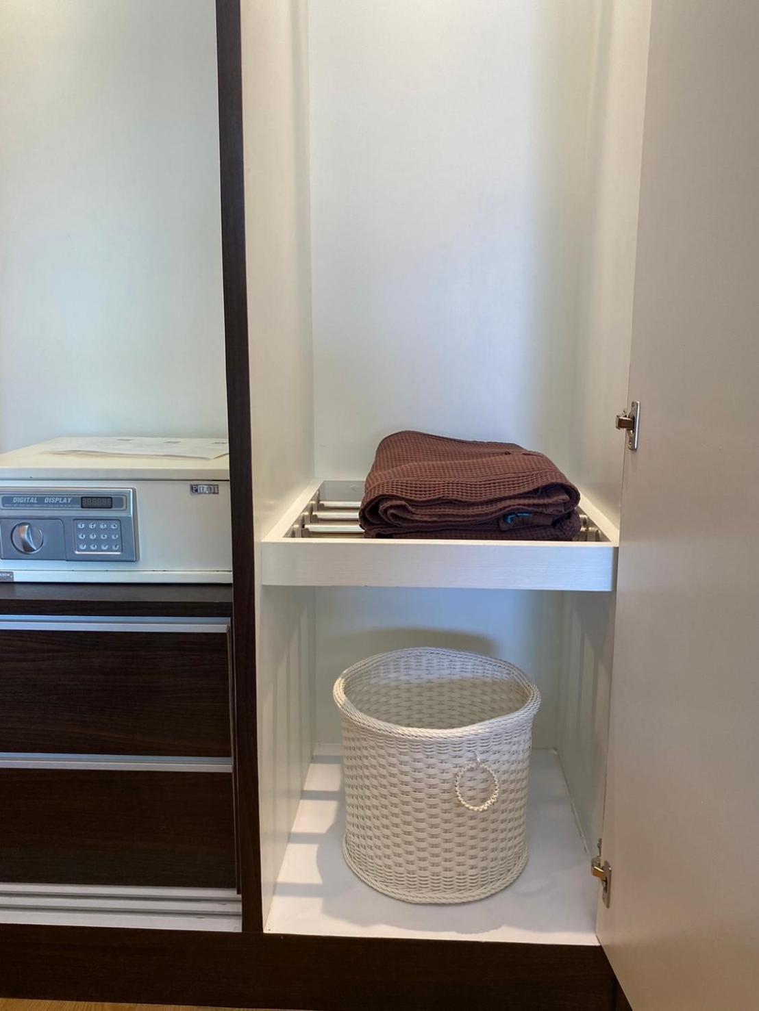 Hotel De Wualai-Sha Extra Plus Chiang Mai Dış mekan fotoğraf