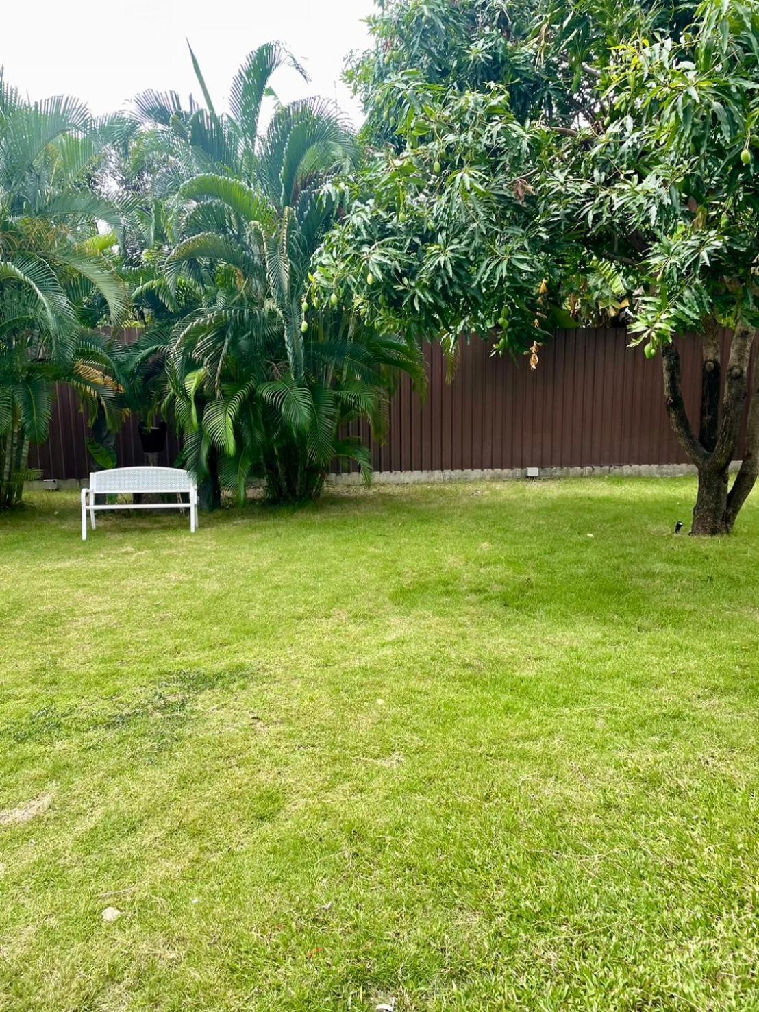 Hotel De Wualai-Sha Extra Plus Chiang Mai Dış mekan fotoğraf